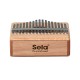 KALIMBA SELA SE 245