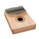 KALIMBA SELA SE 245