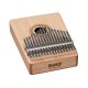 KALIMBA SELA SE 245