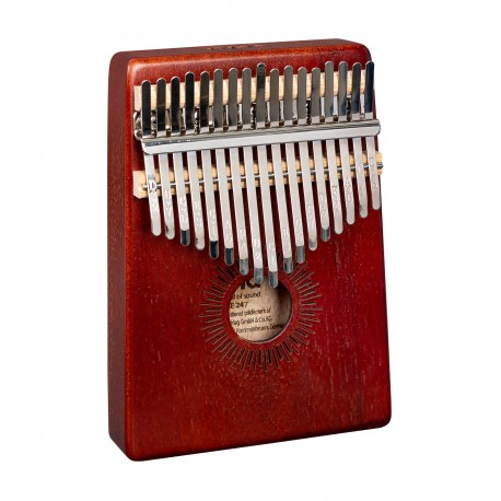 KALIMBA SELA SE 247
