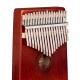 KALIMBA SELA SE 247