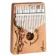 Kalimba SELA SE 250