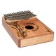 KALIMBA SELA SE 250