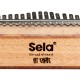 KALIMBA SELA SE 250
