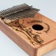 KALIMBA SELA SE 250