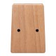 KALIMBA SELA SE 250