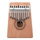 KALIMBA SELA SE 240