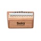 KALIMBA SELA SE 240