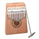 KALIMBA SELA SE 240