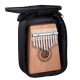 KALIMBA SELA SE 240