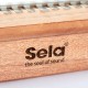 KALIMBA SELA SE 240