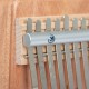 KALIMBA SELA SE 240