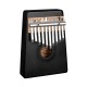 Kalimba SELA SE 241