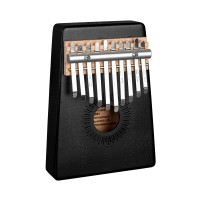 KALIMBA SELA SE 241
