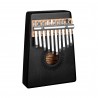 Kalimba SELA SE 241