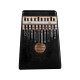 KALIMBA SELA SE 241