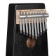 KALIMBA SELA SE 241