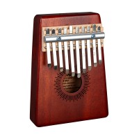 KALIMBA SELA SE 242