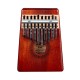 KALIMBA SELA SE 242