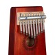 KALIMBA SELA SE 242