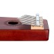 KALIMBA SELA SE 242