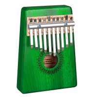 KALIMBA SELA SE 243