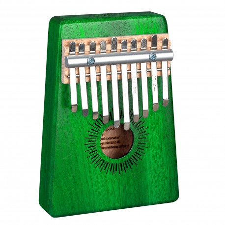 KALIMBA SELA SE 243