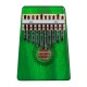 KALIMBA SELA SE 243