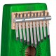 KALIMBA SELA SE 243