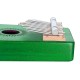 KALIMBA SELA SE 243
