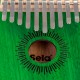 KALIMBA SELA SE 243