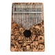 KALIMBA SELA SE 251