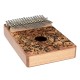 KALIMBA SELA SE 251