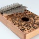 KALIMBA SELA SE 251