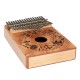 KALIMBA SELA SE 252