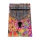 KALIMBA SELA SE 253