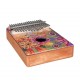 KALIMBA SELA SE 253