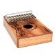 KALIMBA SELA SE 255