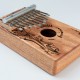 KALIMBA SELA SE 255