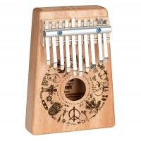 KALIMBA SELA SE 257
