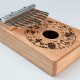 KALIMBA SELA SE 257