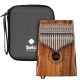 KALIMBA SELA SEKL17P-KO
