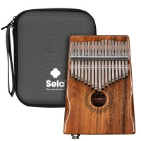 KALIMBA SELA SEKL17P-KO