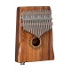 KALIMBA SELA SEKL17P-KO