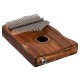 KALIMBA SELA SEKL17P-KO