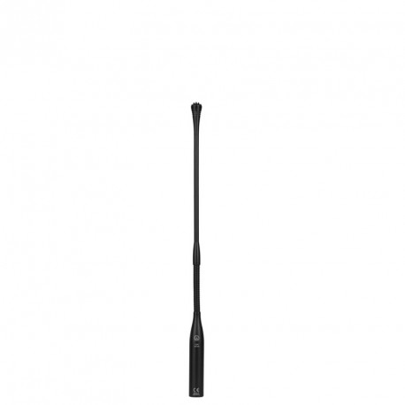 MICROFON GOOSENECK AKG CGN 99 HS