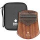 KALIMBA SELA SEKL17SS
