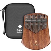 KALIMBA SELA SEKL17SS