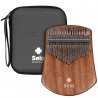 KALIMBA SELA SEKL17SS