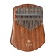 KALIMBA SELA SEKL17SS
